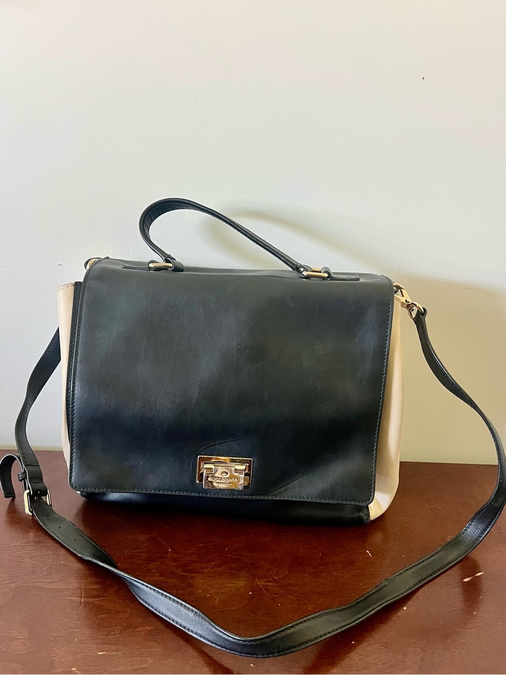 Kate Spade